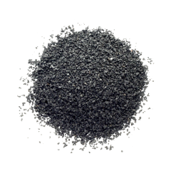 Резиновая крошка в Краснодаре